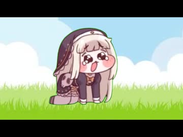 スピッキー「ｽﾋﾟｷ...ﾃﾞﾙｼﾞﾊﾞｾﾞﾖ...」