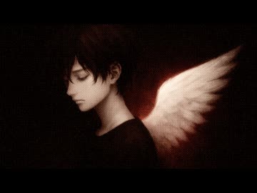 Monster/Jille.Starz☆ Feat. GUMI