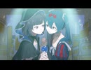R7 Elect Lily＊MashUP‼︎
