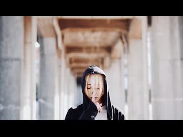 【らいき】夜咄ディセイブ 踊ってみた【廻り出した東北企画】