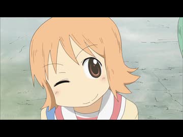 プリムローズフェっちゃん