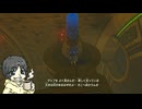 挫折したゼルダの伝説ブレスオブザワイルドを朝に実況プレイ #11-3