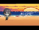 runner's high / プラズマ乳酸P feat.花隈千冬
