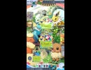 【ポケポケ】メガフシギバナ1枚は甘え？ミラー戦で「2枚積み」が最強だと分かった件【ポケモンカードゲームポケット】