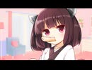 ぴょこぴょこ