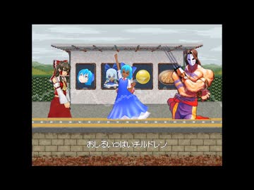 イワシがちつにはいってくるんだ