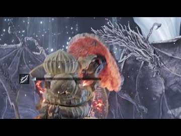 【プレイ動画】夜渡マネギ戦闘記録 Part.68【ナイトレイン】