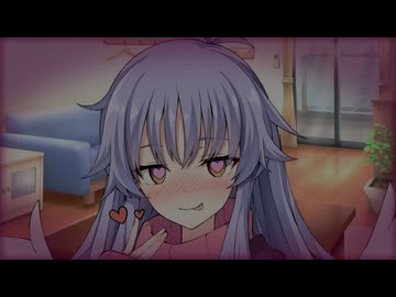 【ヤンデレ劇場？】　天使様？  【VIVID_VOICE_FESTIVAL２】