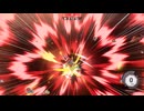 【ゆっくり実況】3分間で支度しな！【カービィのエアライダー】