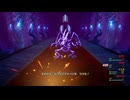 【HD-2D】ドラクエ3を実況プレイ#63