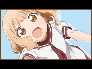 形式音MAD集　傑作選２