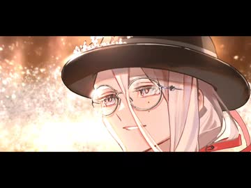 【FGO】 花咲翁　宝具＋EXモーション スキル使用まとめ「カルデアン･フロラリア あなたの花が咲く頃に」【Fate/Grand Order】