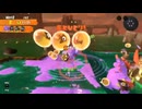 【暴言注意】サーモンランNW live74 失敗WAVE集【ハシラの魔術師】