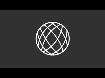 重音テト「ダリア」