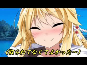 【VIVID_VOICE_FESTIVAL2】幼馴染のマキマキが帰ってきたので告白する（ヤンデレ）