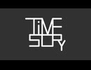 重音テト「time story」