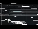 バリエーション/刻みネギ(クラウドームP)feat.初音ミク