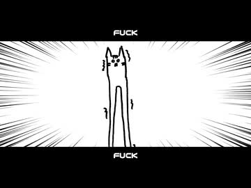 【Dai-T】え？ちょっと待って寒すぎない？【歌ってみた】