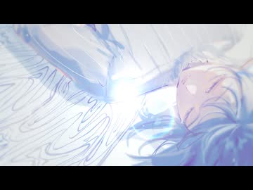 アベリアは夏と枯れて / 渚 小雨 feat.IA