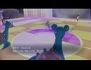 ポケットモンスタースカーレット伝説究極縛り実況動画３０