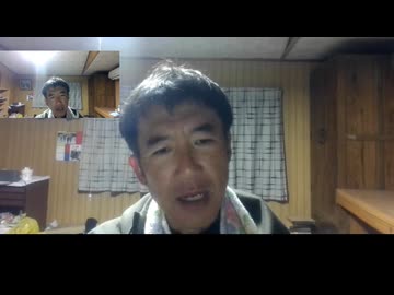 #高市に白紙委任で死にたくない
