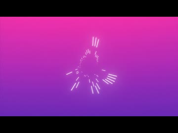 ミニファイト/初音ミク