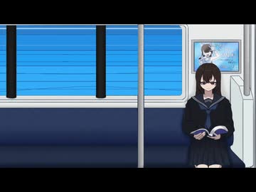 未来がぁる。/あくた feat.重音テト
