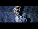 Elwood Stray - Neon Fade (Official Music Video)