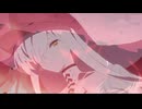 【実況】Ex.デカグラマトン編3章　不離一体の空　part3