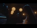 Hanakiv - Sunbeams (Live Session)