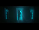 POPPY - Time Will Tell (Official Music Video)