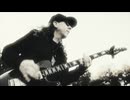 The Red Jumpsuit Apparatus - Angels Cry (Official Music Video)