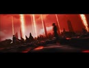 Pop Evil - The Decay (Official Visualizer)