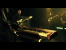 OPETH - §7 (Official Music Video)