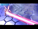 ブ　ッ　パ　ー　マ　ン　.IB13