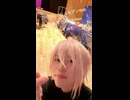 九条天 sugao衣装で[A]ddiction踊ってみた□