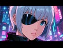 鼓動 / SynthV:Mai