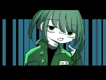 14才と冬休み / VOICEVOXずんだもん