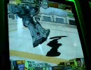 ガンダムカードビルダー　ワッ太のＧＣＢプレイ日記１６７