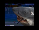 【mugen】R-9cで色々と戦う動画164