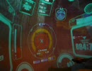 080909HARU閣下時報3・4戦目