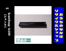 【第4回】ScanSnap ix100（ジャンク）【おうちのなかはリサイクルショップ】