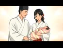 だって地球は、あたしが守るんだもん。ep1