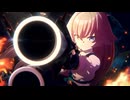 【ブルーアーカイブ】中国版ブルアカ 臨戦ホシノPV～キヴォトスからの逃亡～【ブルアカ】
