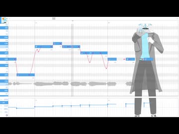 【UTAUカバー・音源配布】少女A【ニヴィス】
