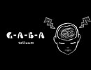 G-A-B-A / 初音ミク