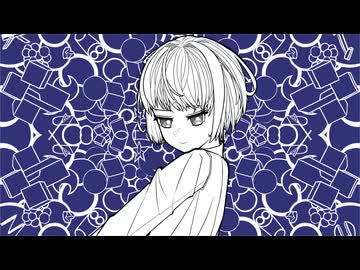 MidnightSpell / 初音ミク