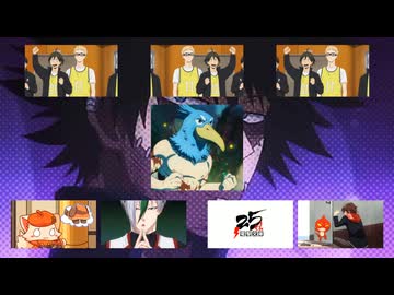 汎用23