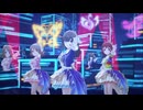 【デレステ】仮想誕生日LIVE(10/24～11/1)「VOY@GER」