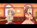 【デレステ】仮想誕生日LIVE(11/2～11/4)「幸せの法則 ～ルール～」